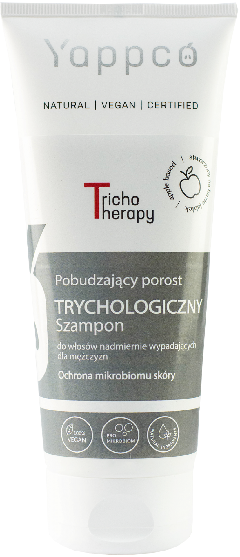 pobudzajacy
