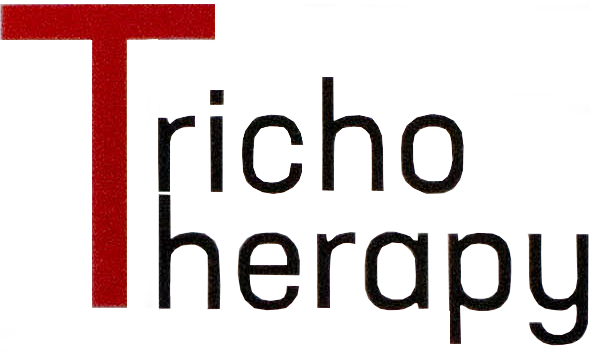 trichologo