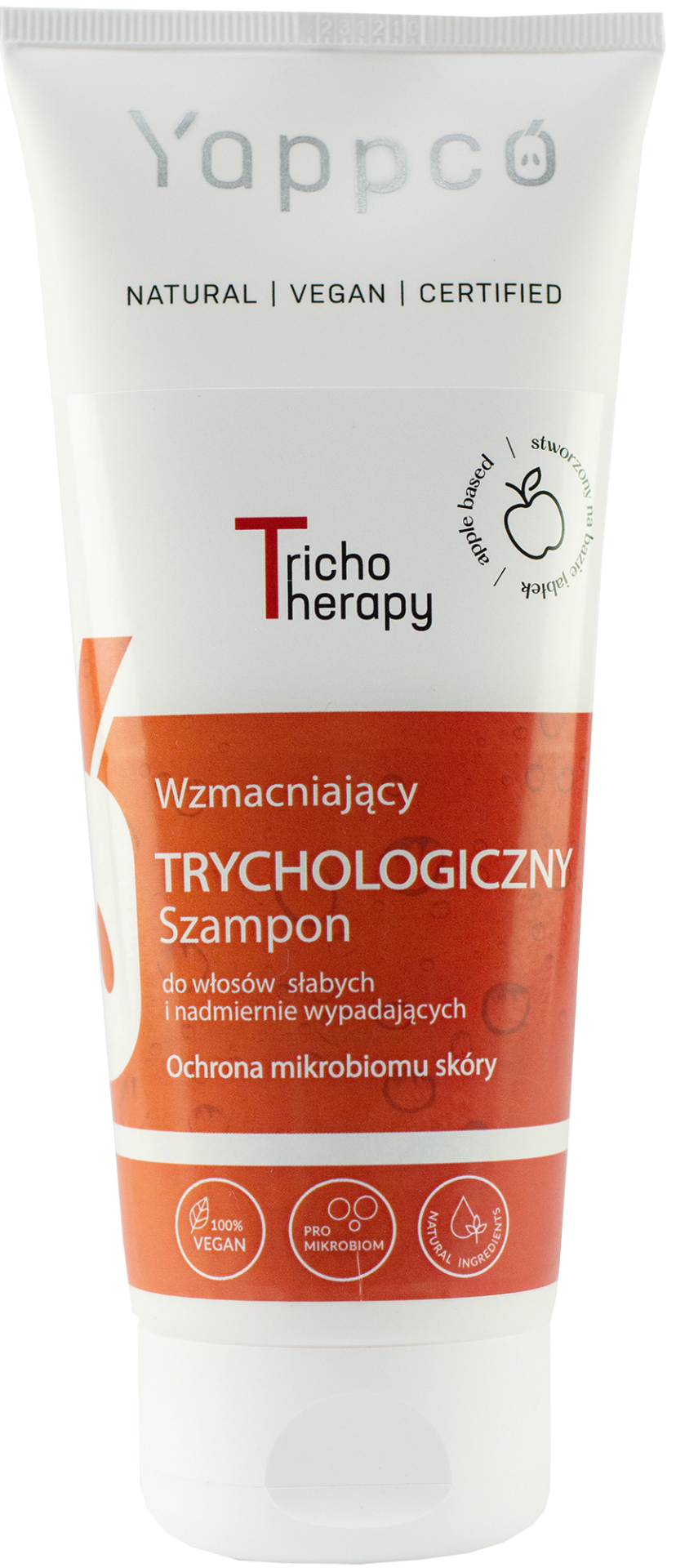 wzmacniajacy